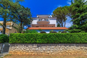 Villa Laura
